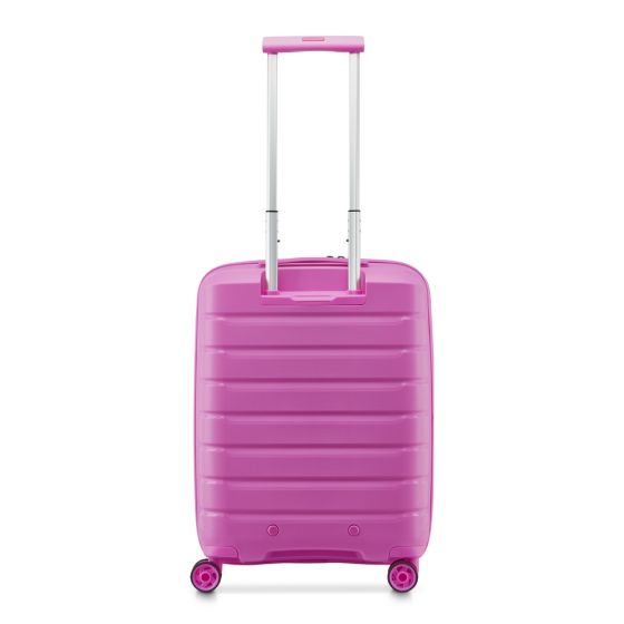 Trolley cabina espandibile Roncato B-Flying 8183 Rosa