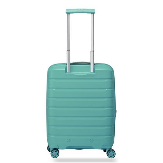 Trolley cabina espandibile Roncato B-Flying 8183 Salvia