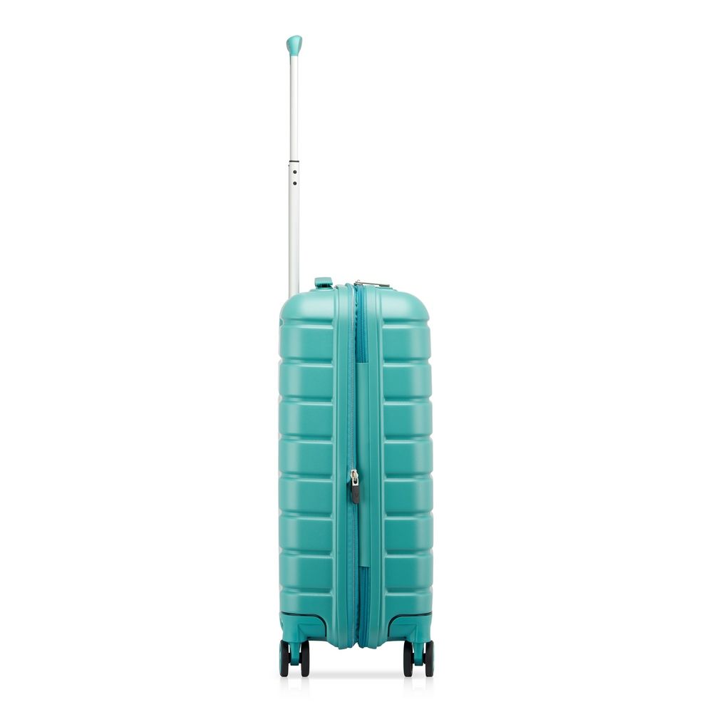 Trolley cabina espandibile Roncato Relife 3453 Salvia