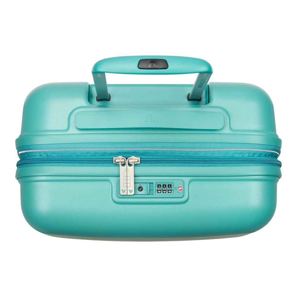 Trolley cabina espandibile Roncato Relife 3453 Salvia