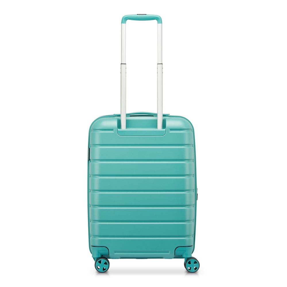 Trolley cabina espandibile Roncato Relife 3453 Salvia