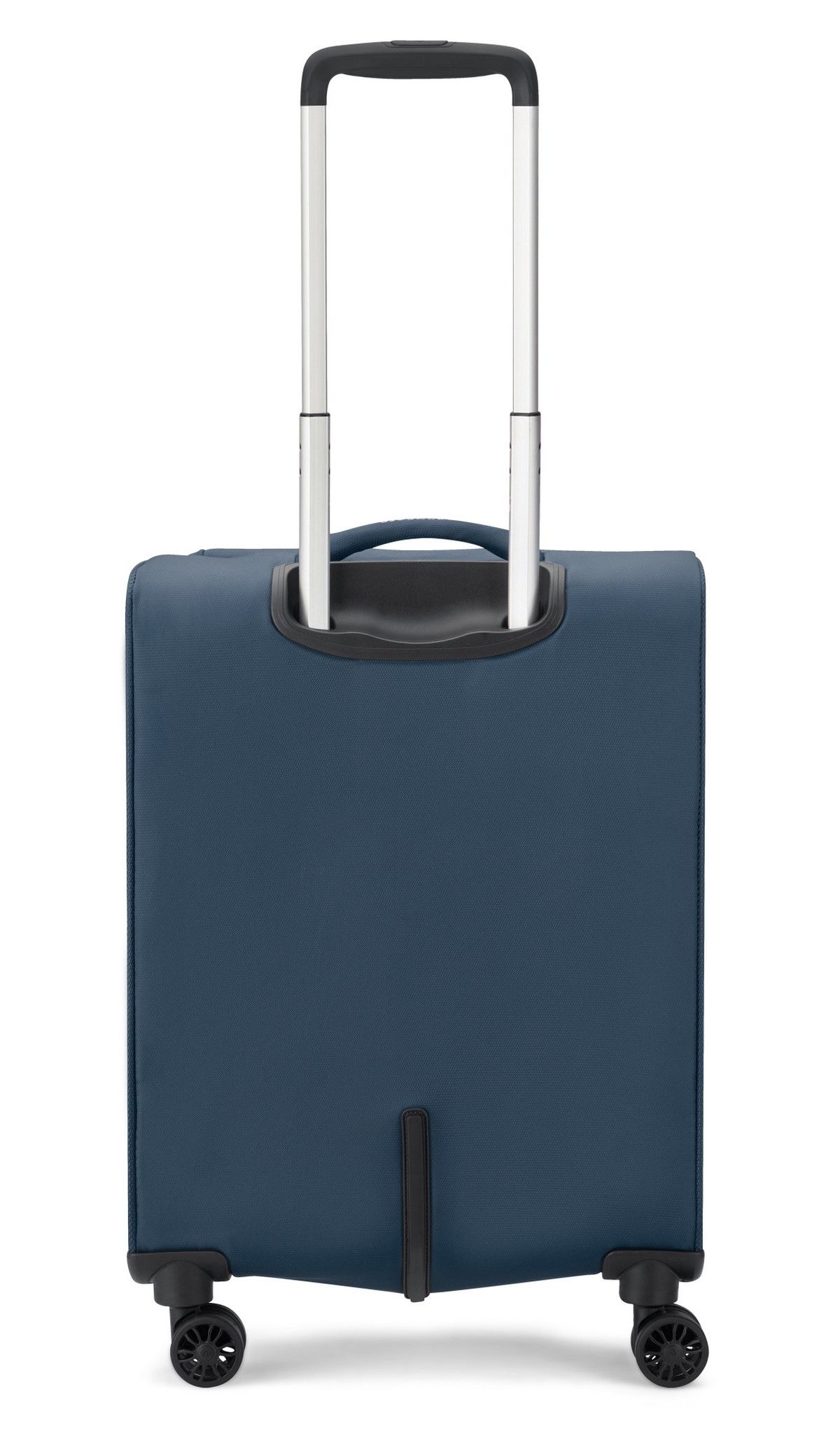 Trolley cabina Roncato Joy 6223 Blu Notte con USB