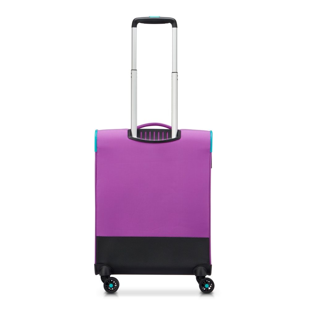 Trolley cabina Roncato Lite Soft 4746 Orchidea