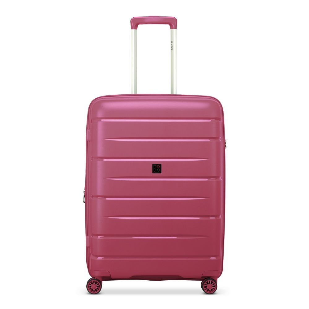 Trolley espandibile Modo by Roncato Starlight 3.0 medio 3452 Burgundy