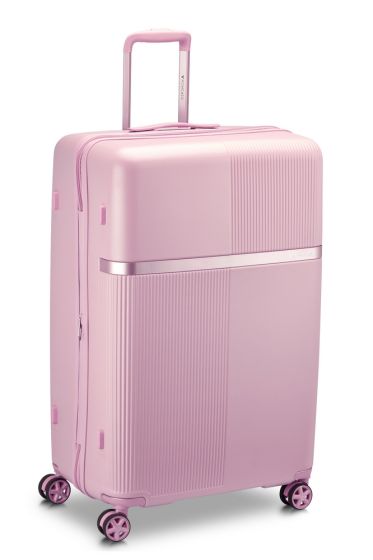 Trolley Espandibile Roncato Air Glam Grande Cipria