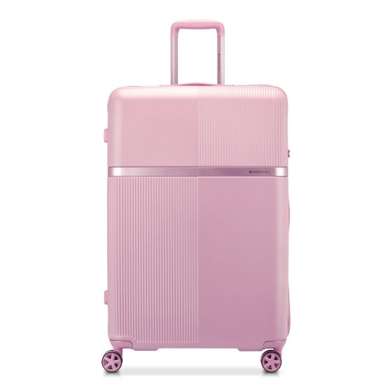 Trolley Espandibile Roncato Air Glam Grande Cipria