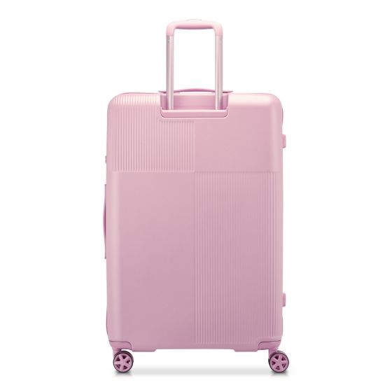 Trolley Espandibile Roncato Air Glam Grande Cipria