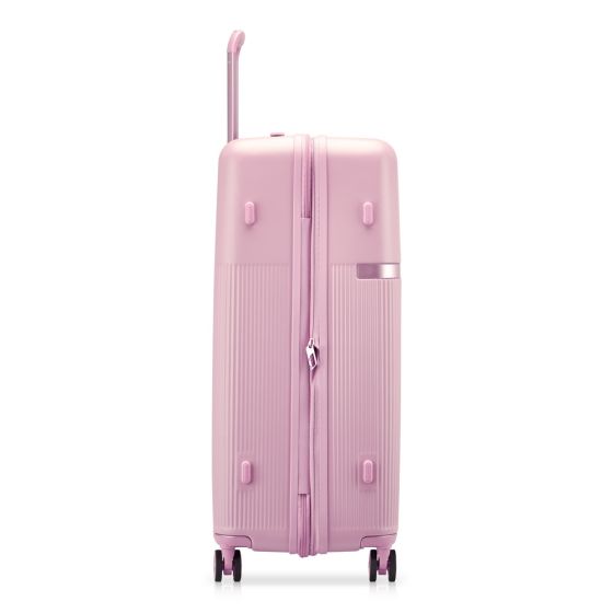 Trolley Espandibile Roncato Air Glam Grande Cipria