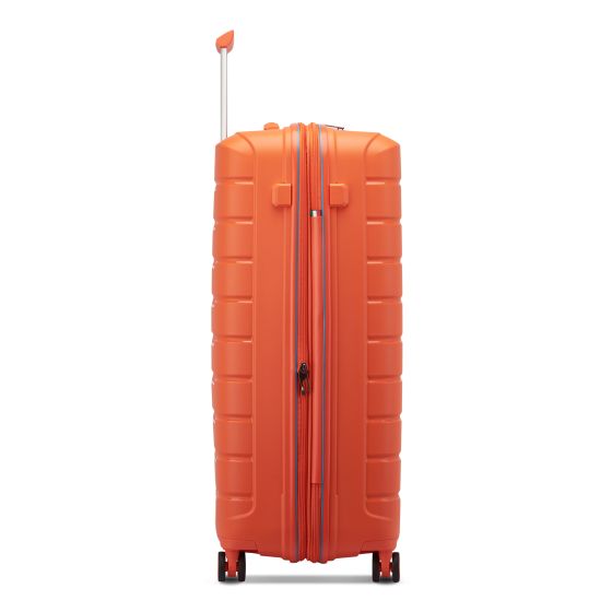 Trolley espandibile Roncato B-Flying grande 8181 Arancio