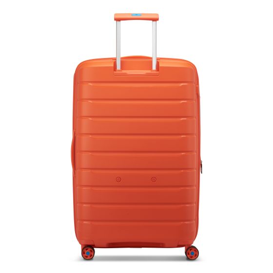 Trolley espandibile Roncato B-Flying grande 8181 Arancio