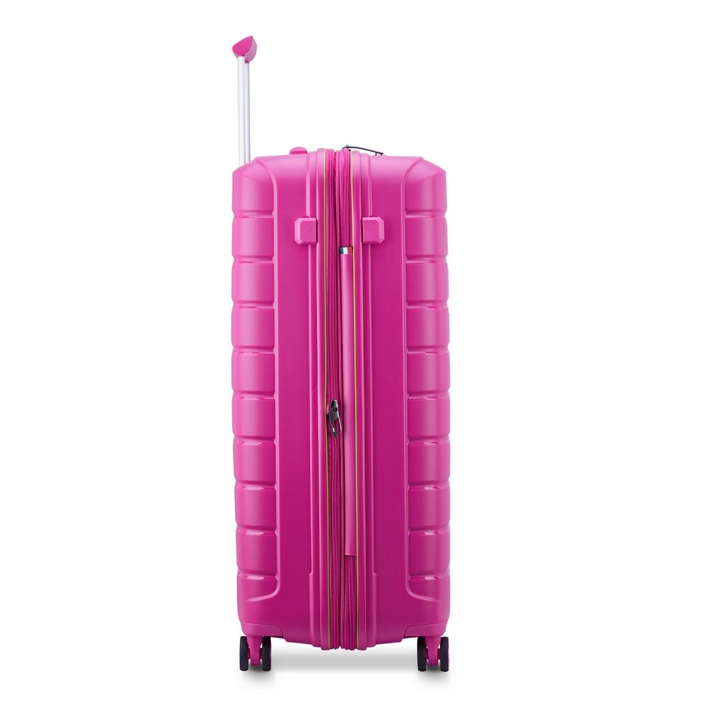 Trolley espandibile Roncato B-Flying grande 8181 Fucsia