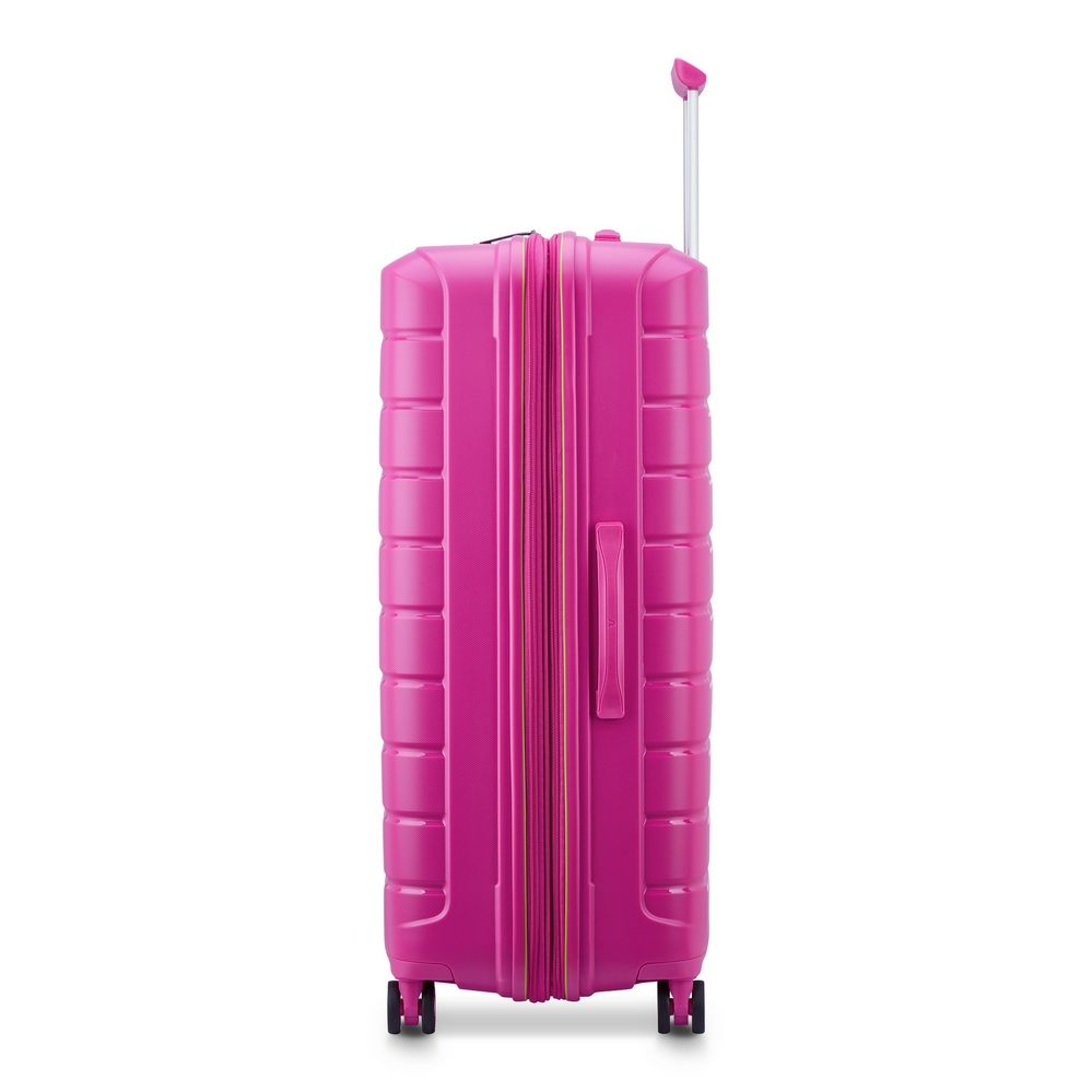 Trolley espandibile Roncato B-Flying grande 8181 Fucsia