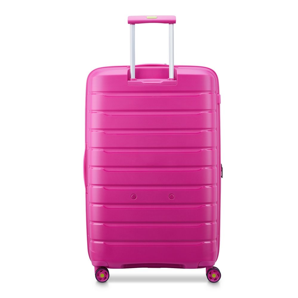 Trolley espandibile Roncato B-Flying grande 8181 Fucsia