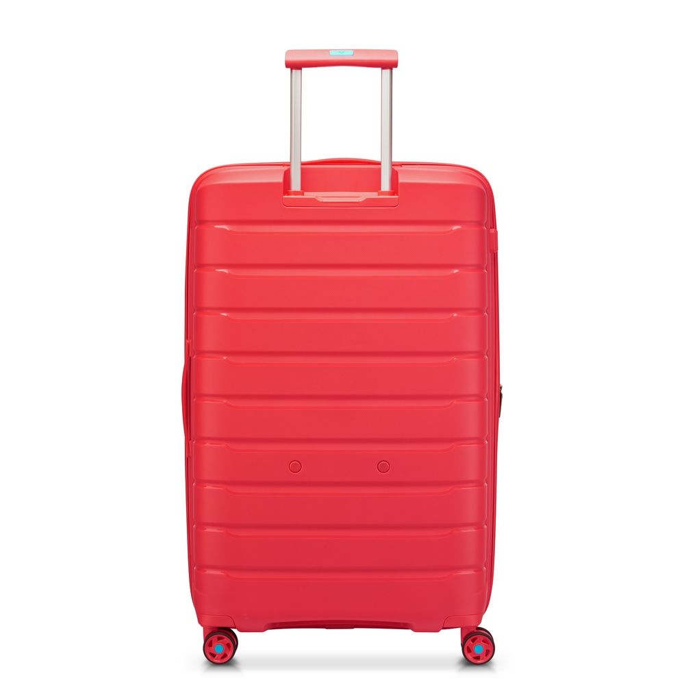 Trolley espandibile Roncato B-Flying grande 8181 Radiant Red