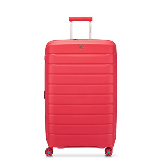 Trolley espandibile Roncato B-Flying grande 8181 Radiant Red