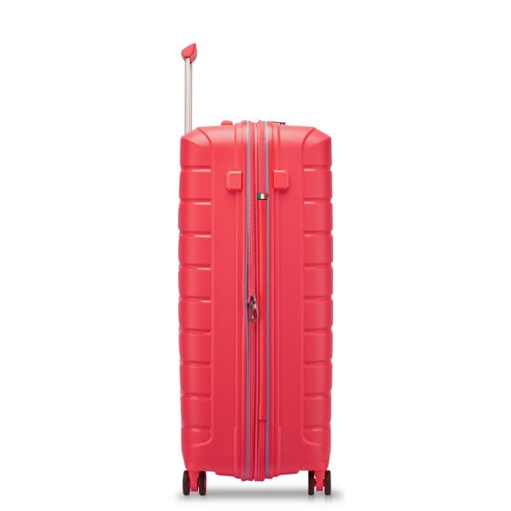 Trolley espandibile Roncato B-Flying grande 8181 Radiant Red