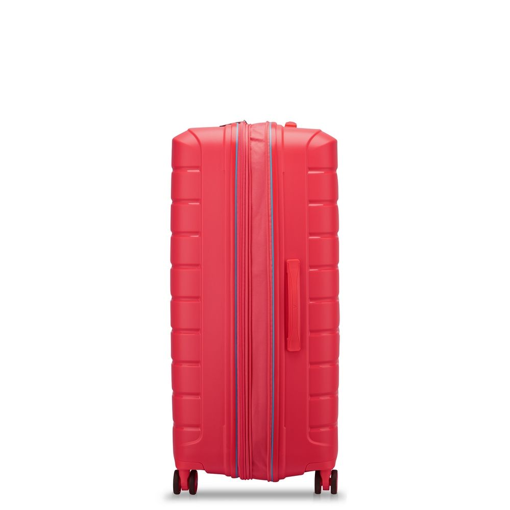 Trolley espandibile Roncato B-Flying grande 8181 Radiant Red