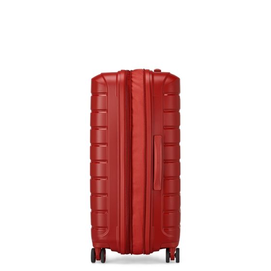 Trolley espandibile Roncato B-Flying medio 8182 Rosso