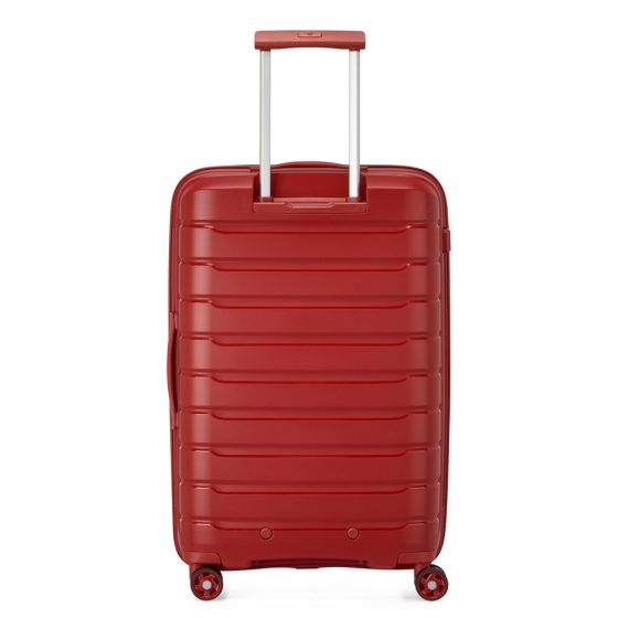 Trolley espandibile Roncato B-Flying medio 8182 Rosso