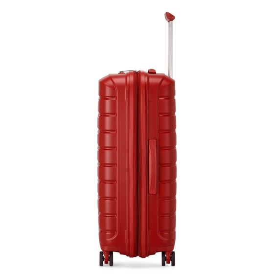 Trolley espandibile Roncato B-Flying medio 8182 Rosso