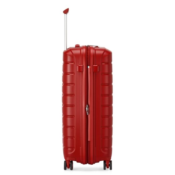 Trolley espandibile Roncato B-Flying medio 8182 Rosso