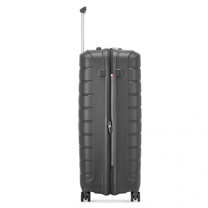 Trolley espandibile Roncato B-FLYING grande 8181 Antracite