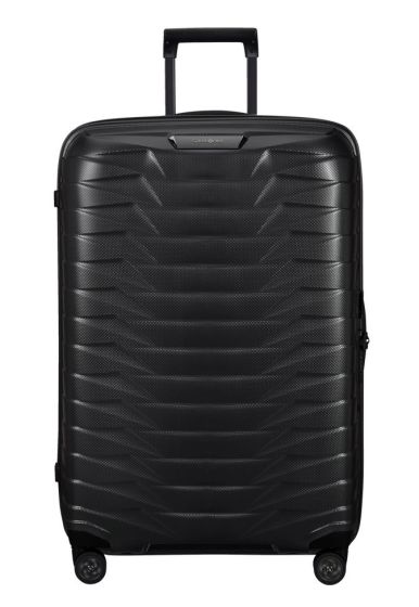 Trolley grande 75cm Samsonite Proxis Matt Graphite