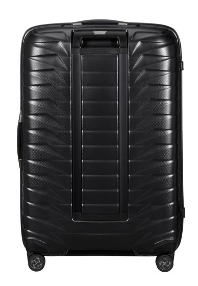 Trolley grande 75cm Samsonite Proxis Matt Graphite