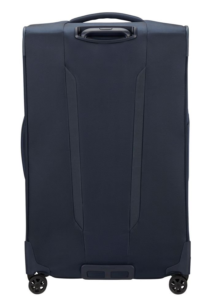 Trolley grande 79cm Samsonite Respark Midnight Blue