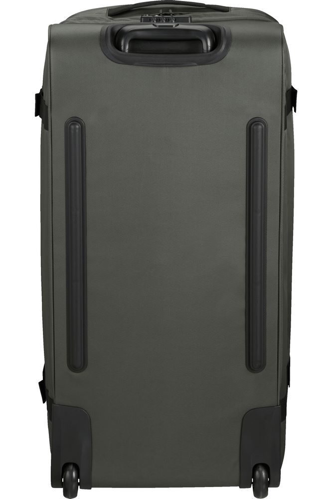 Trolley grande American Tourister Urban Track Dark Khaki