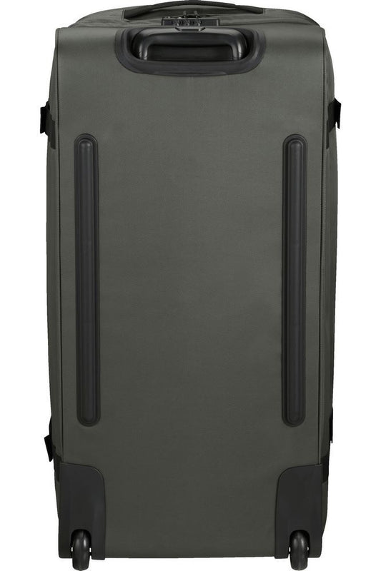 Trolley grande American Tourister Urban Track Dark Khaki