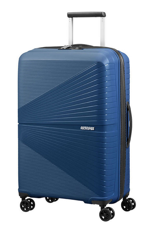 Trolley Grande 77cm American Tourister Airconic Midnight Navy