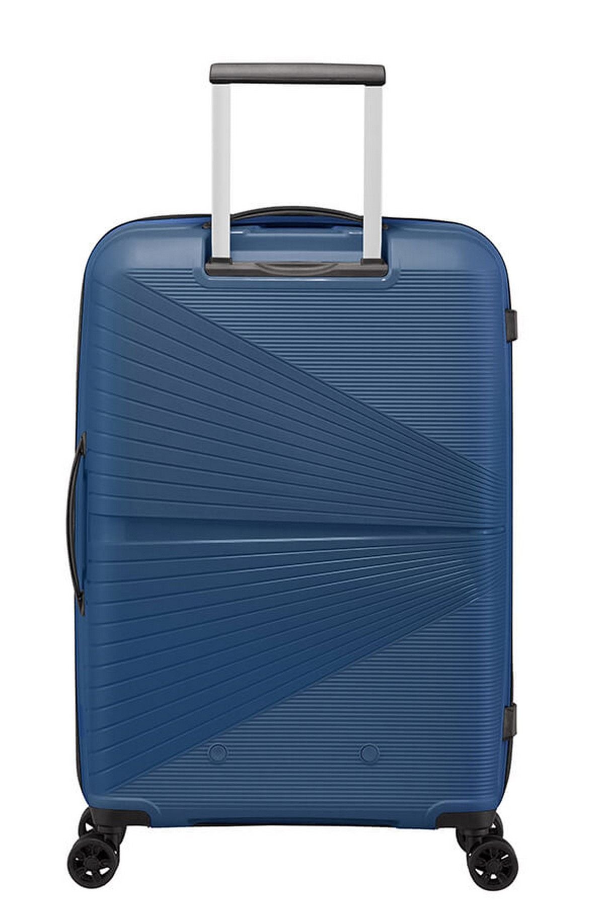 Trolley Grande 77cm American Tourister Airconic Midnight Navy