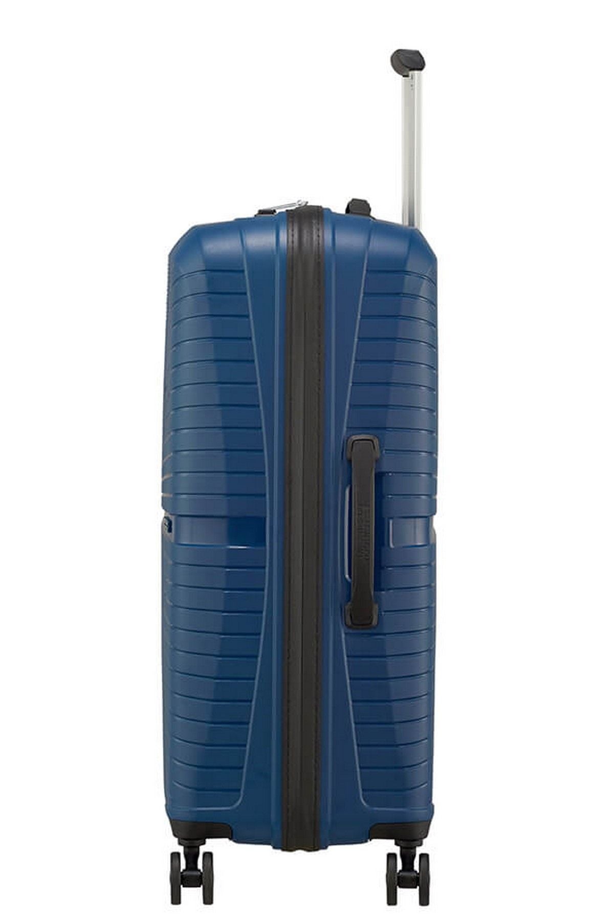 Trolley Grande 77cm American Tourister Airconic Midnight Navy