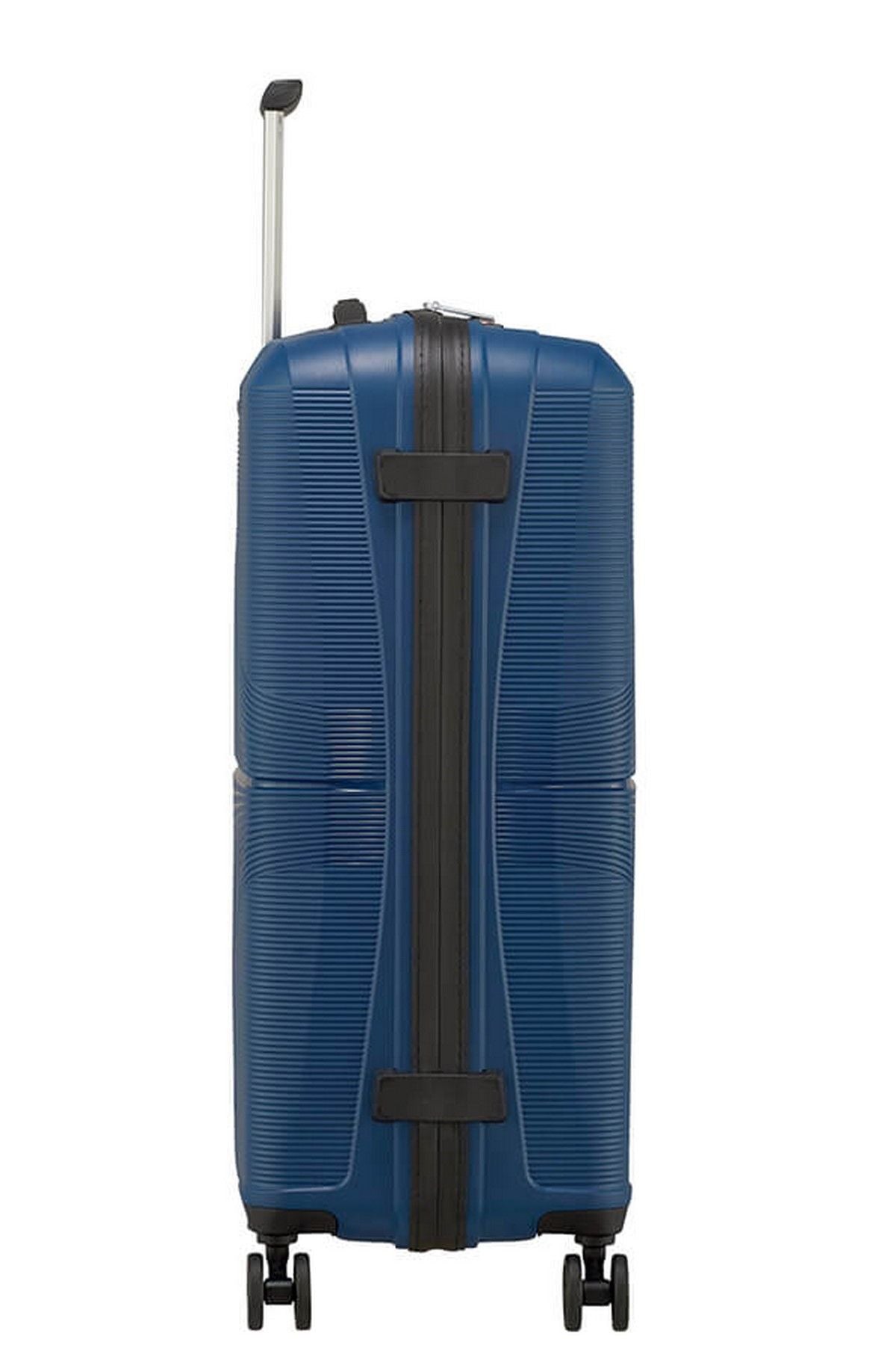 Trolley Grande 77cm American Tourister Airconic Midnight Navy