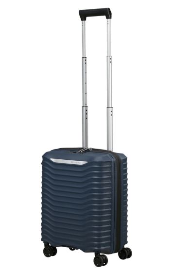 Trolley underseater 45x36x20cm Samsonite Upscape Blue Nights