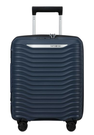 Trolley underseater 45x36x20cm Samsonite Upscape Blue Nights