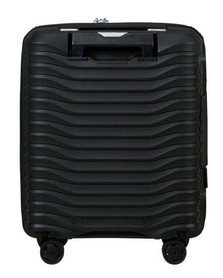 Trolley underseater 45x36x20 cm Samsonite Upscape Nero