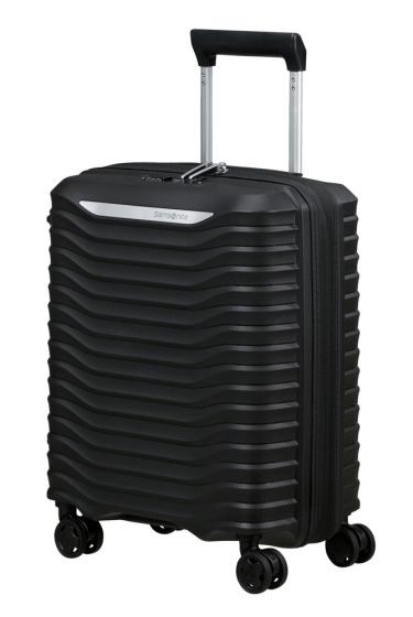 Trolley underseater 45x36x20 cm Samsonite Upscape Nero