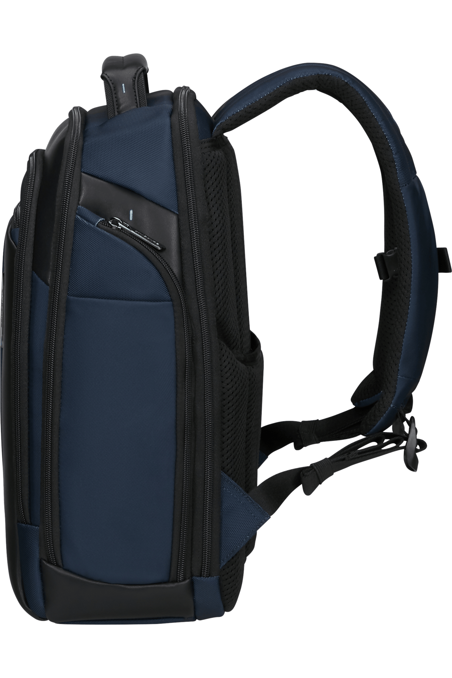 Zaino Ufficio 14" Samsonite Spectrolite 4.0 Deep Blue