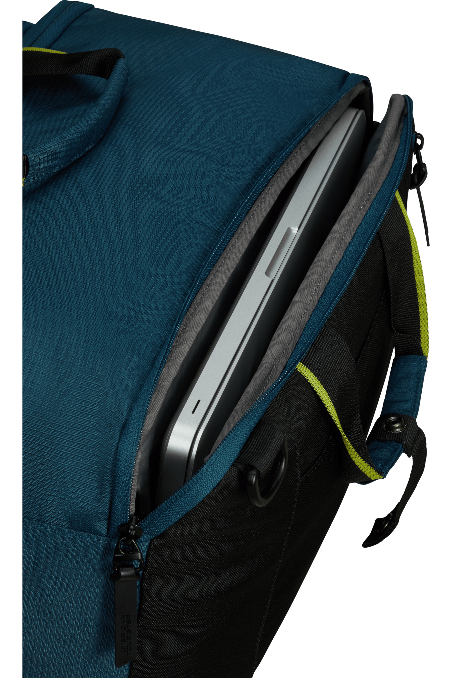 Zaino Borsa Gratuita a Bordo Ryanair 40x20x25 Take2cabin Zaino Borsa Blu