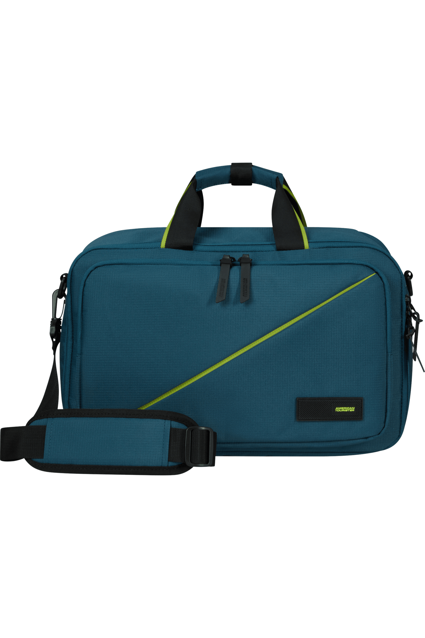 Zaino Borsa Gratuita a Bordo Ryanair 40x20x25 Take2cabin Zaino Borsa Blu