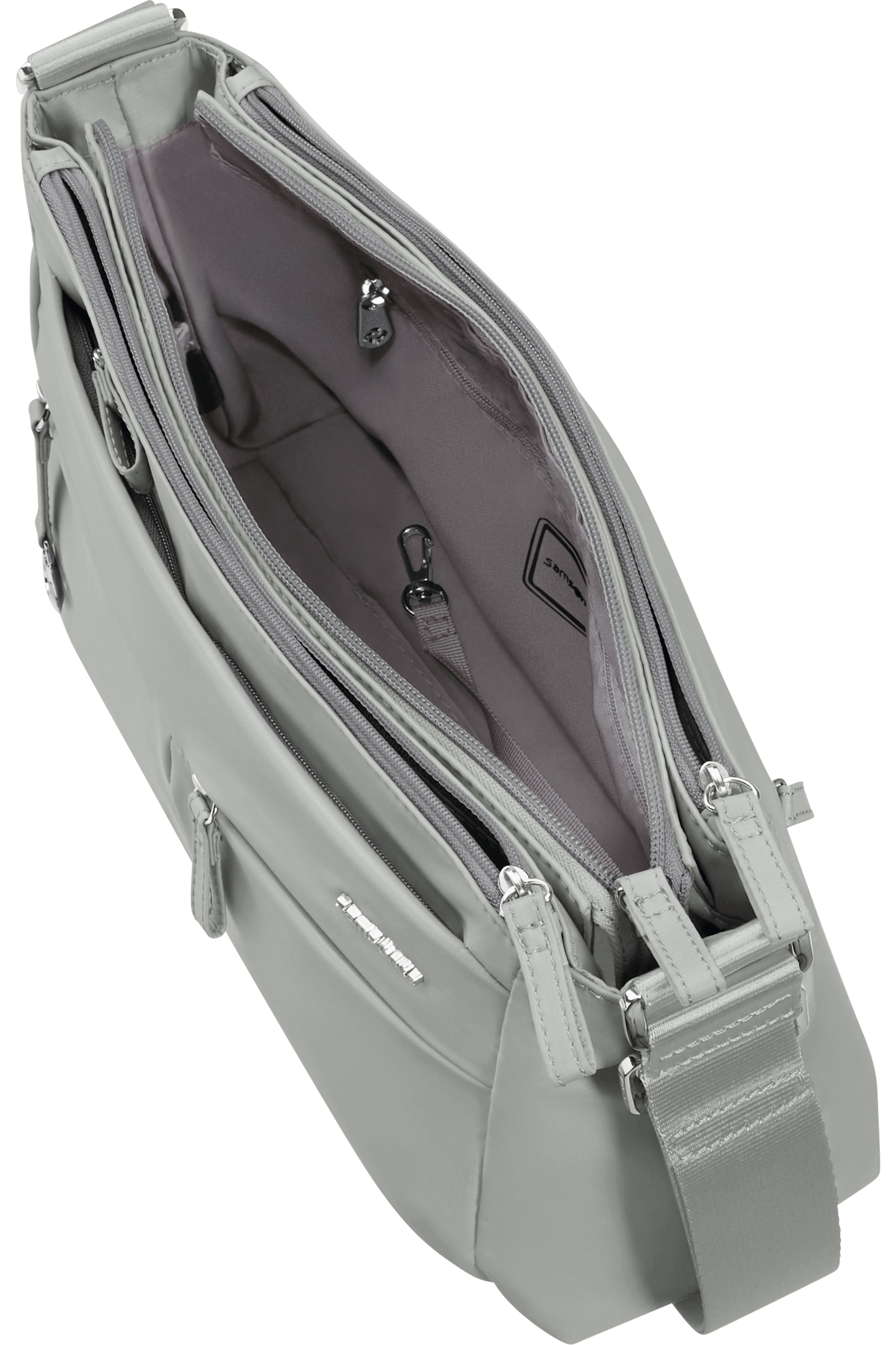 Tracolla Multitasca Move 5.0 Dry Sage