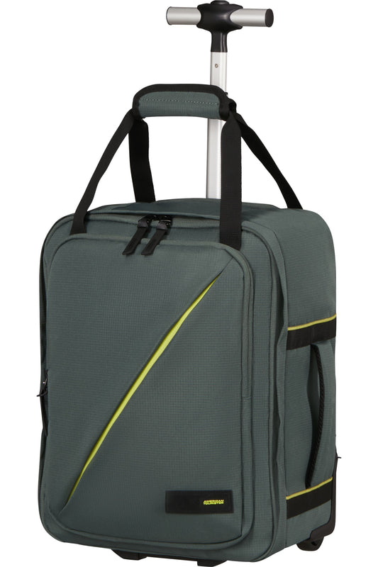 Bagaglio a Mano Ryanair Con ruote Take2Cabin Dark Forest