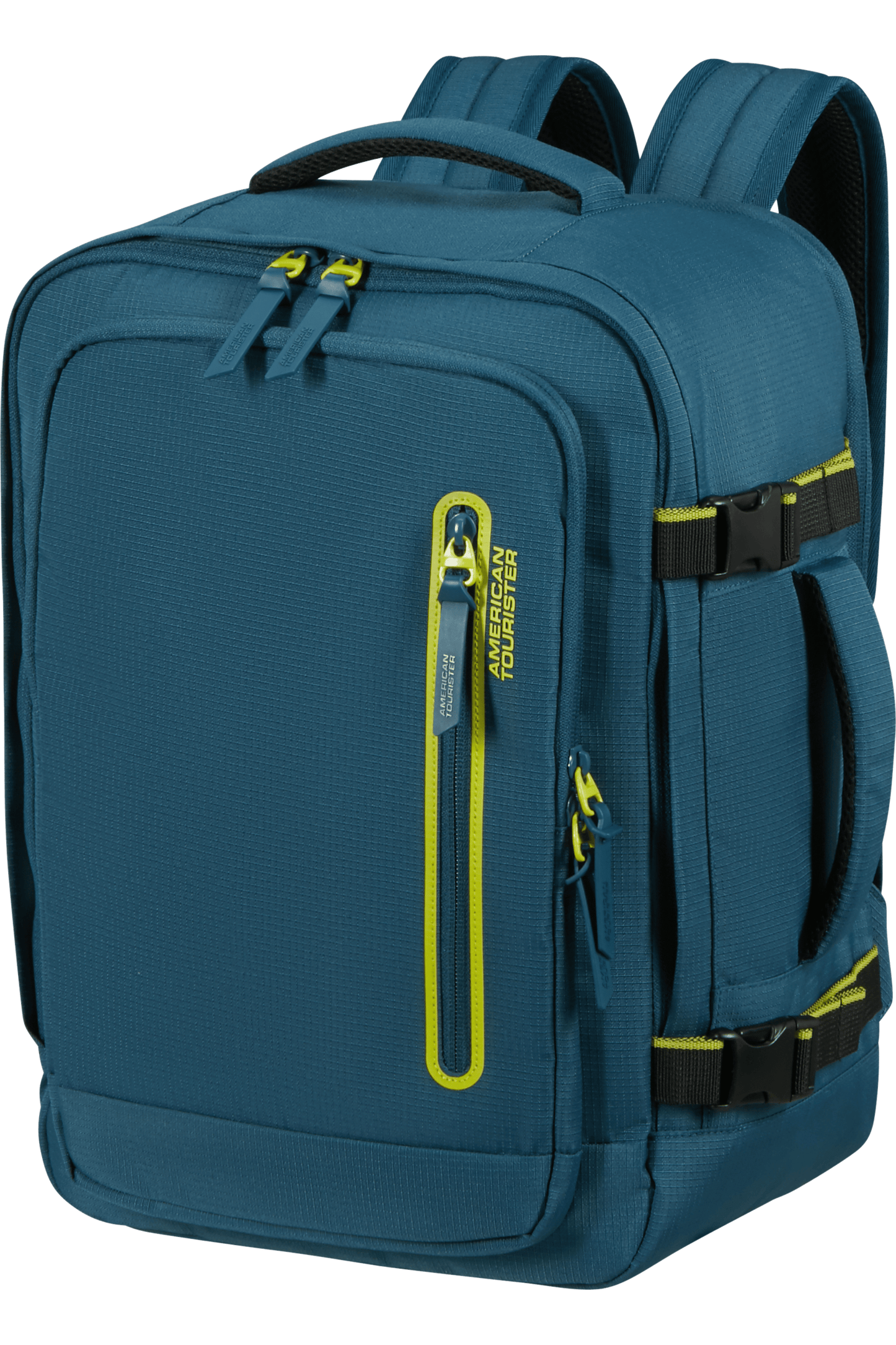 Zaino Underseat 40x30x20 New Take2cabin Harbor Blue