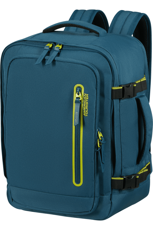 Zaino Underseat 40x30x20 New Take2cabin Harbor Blue