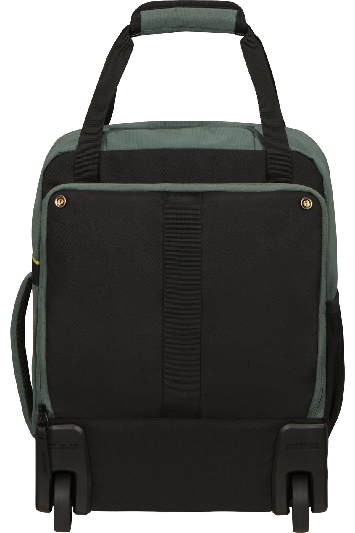 Bagaglio a Mano Ryanair Con ruote Take2Cabin Dark Forest