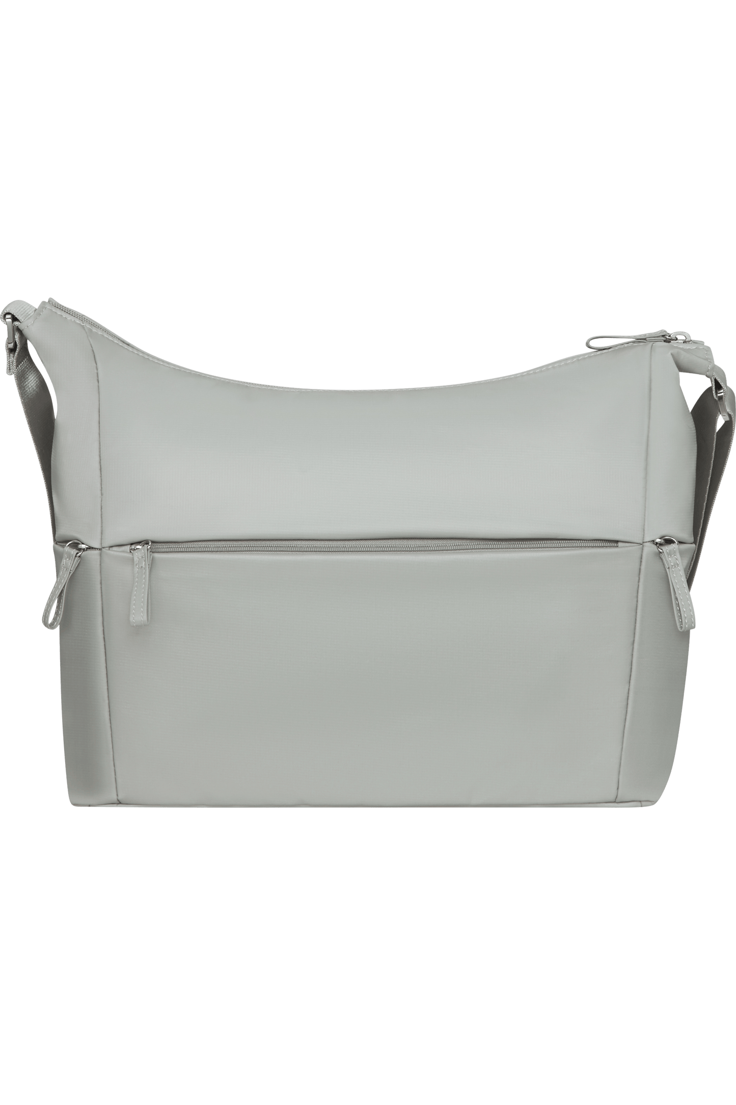 Borsa a Tracolla Move 5.0 Dry Sage