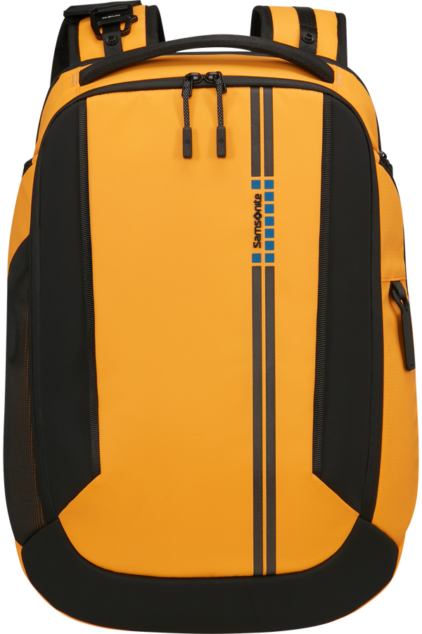 Zaino Active Road 20 Litri Giallo