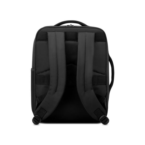 Zaino cabina 40x20x30 Roncato Move 5355 Nero